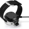 Garmin Approach S5 Cable Dock awaduo Cargador USB Cable_3