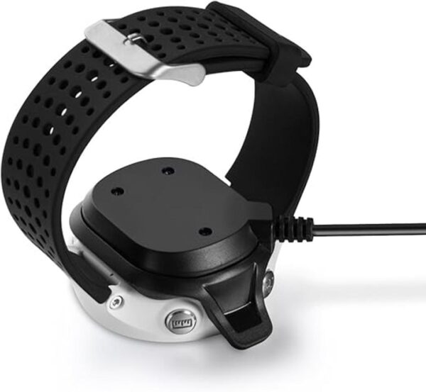Garmin Approach S5 Cable Dock awaduo Cargador USB Cable_3