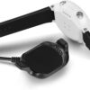Garmin Approach S5 Cable Dock awaduo Cargador USB Cable_4