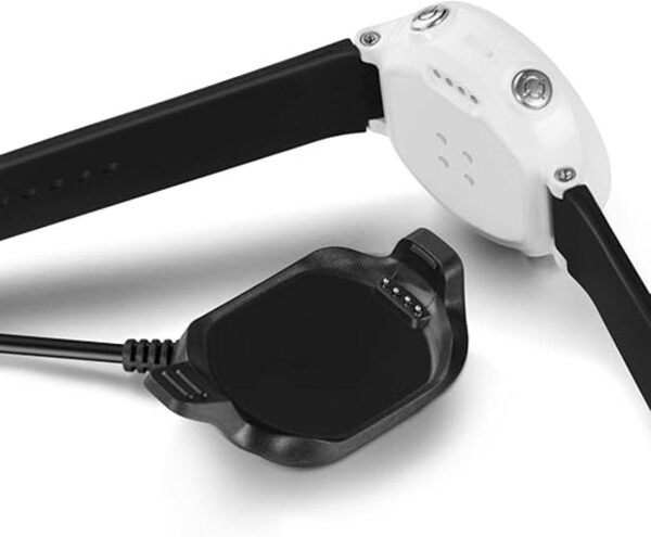 Garmin Approach S5 Cable Dock awaduo Cargador USB Cable_4