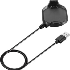 Garmin Approach S5 Cable Dock awaduo Cargador USB Cable_1