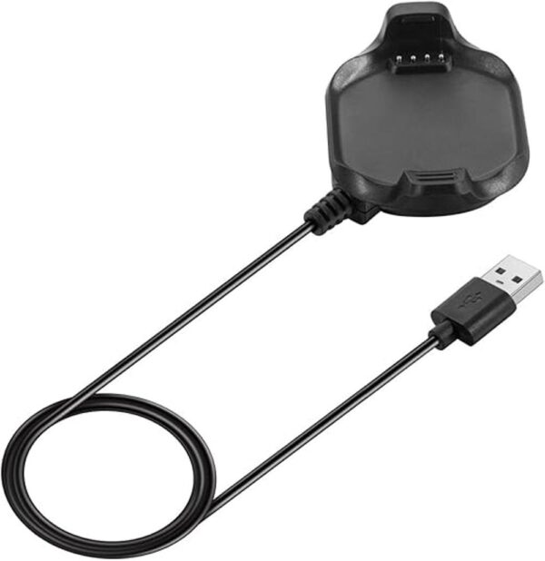 Garmin Approach S5 Cable Dock awaduo Cargador USB Cable_1