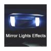 Kit de 18 luces LED para interiores Tundra ultra_4