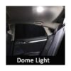 Kit de 15 luces LED interiores Sienna superbrillantes para_4