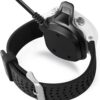Garmin Approach S5 Cable Dock awaduo Cargador USB Cable_2