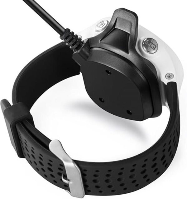Garmin Approach S5 Cable Dock awaduo Cargador USB Cable_2