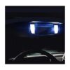 Kit de 15 luces LED interiores Sienna superbrillantes para_5