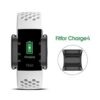 AWINNER Cargador compatible con Fitbit Charge 4_3