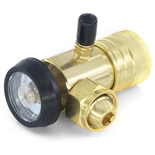 AWLOLWA ARB CGA520 B Regulador de acetileno de tanque_1