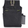 AWP Bolsa de herramientas de nailon balístico AWP Mini_4