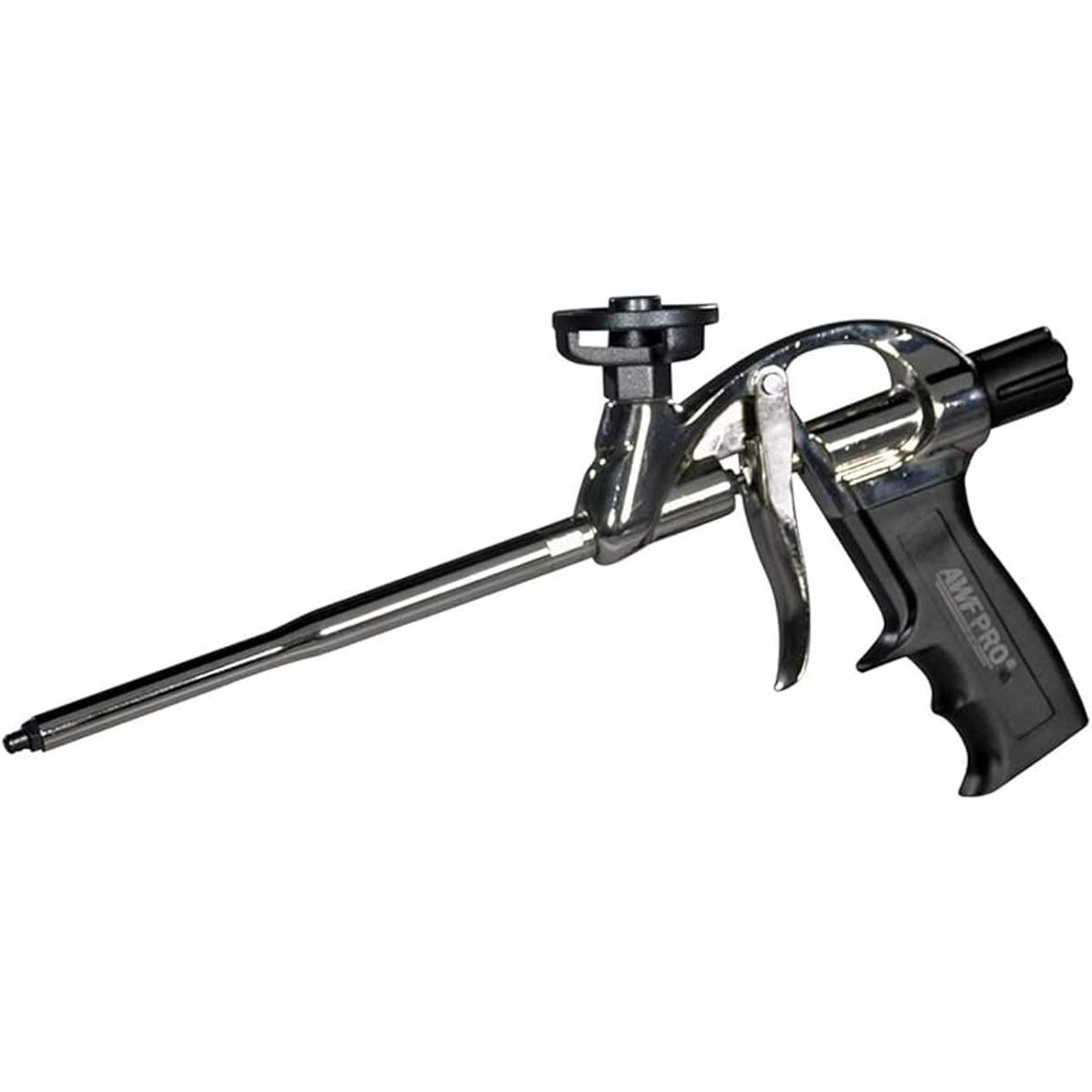 AWF PRO Pistola de espuma AWF 1000  de espuma
