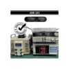Controlador LED 40W 24V fuente de alimentación
