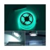 LED Driver 60 W 12 V CC salida de bajo voltaje