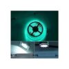 Controlador LED 40W 24V fuente de alimentación
