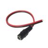 AYECEHI 18AWG DC Cable de conexión de alimentación de 12 V_4