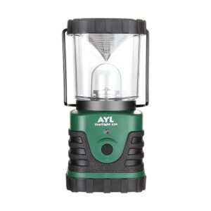 AYL StarLight Resistente al agua a prueba de golpes_1