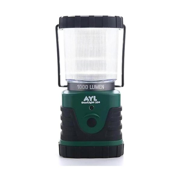 AYL StarLight Resistente al agua a prueba de golpes_3