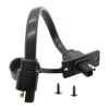 Cable de extensión SAE AYECEHI 12 AWG SAE a SAE solar_1