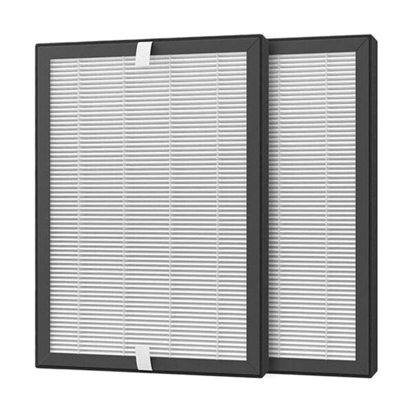 AZEUS Accesorios de repuesto solo compatible con GLFS32_1