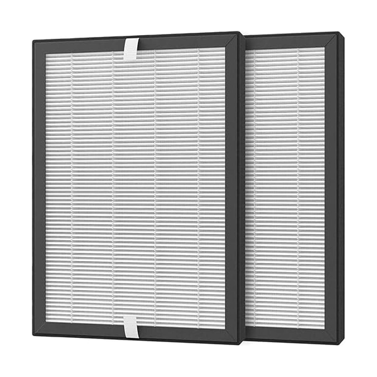 AZEUS Accesorios de repuesto solo compatible con GLFS32