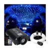 Azimom Kit de luz de techo cielo estrellado LED RGBW_1