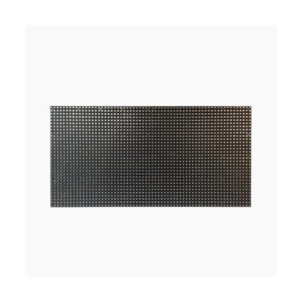 AZERONE Led matriz pixel 0.157 in Pitch led paneles_3