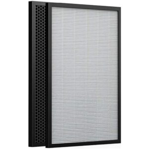 AZEUS H13 True HEPA Filtro de repuesto GLFS32 Machine_1