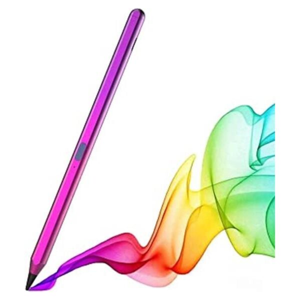 Lápiz digital para Apple iPad Pro 2021 12.911 iPad Air_1