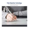 Lápiz óptico para HP Pavilion x360 lápiz portátil con_6