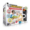 Professor Maxwells VR Junior Chef Juego de actividades_1