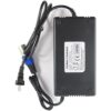 abakoo Nueva 24 V 8 A Cargador de batería para Scooter_2