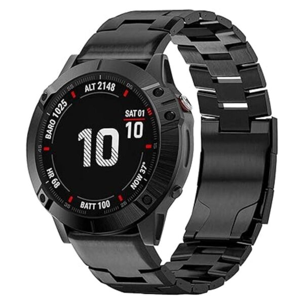 Abanen Para Fenix 6X Fenix 5X Fenix 7X Enduro_1