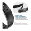 Abanen Para Fenix 6X Fenix 5X Fenix 7X Enduro_4