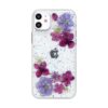 Abbery Funda para iPhone 11 de TPU transparente suave y_1