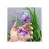 Abbery Funda para iPhone 11 de TPU transparente suave y_2