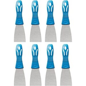Raspadores de cuchillos de masilla cuchillo Spackle_1