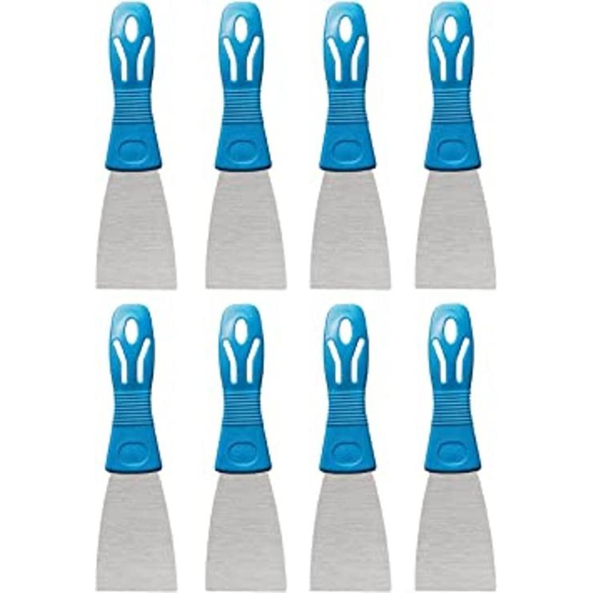 Raspadores de cuchillos de masilla cuchillo Spackle