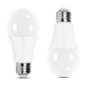 chiphy Bombillas LED regulables 1200 lúmenes 12 W_1