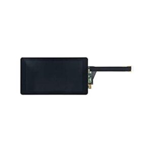 Pantalla LCD de 5.5 pulgadas para elegoo Mars ProAnycubic_1