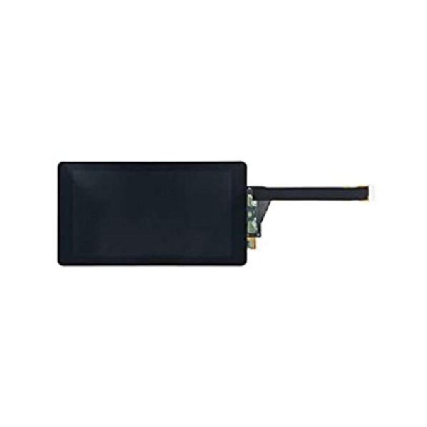 Pantalla LCD de 5.5 pulgadas para elegoo Mars ProAnycubic_1