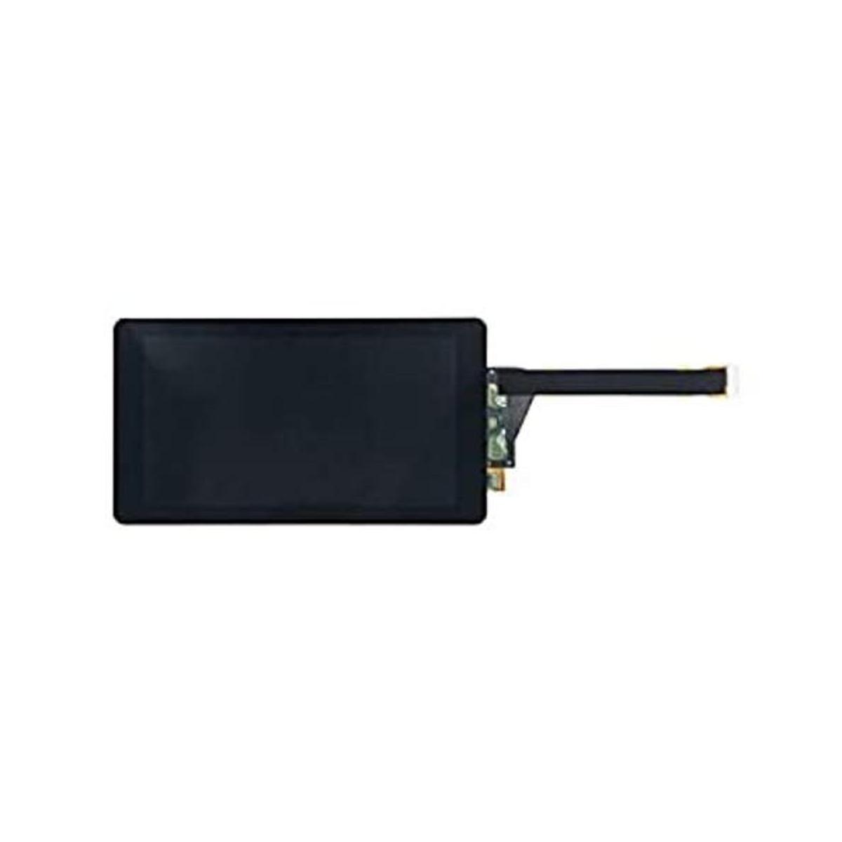 Pantalla LCD de 5.5 pulgadas para elegoo Mars ProAnycubic
