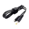 CY DC 0.217x0.098 in a tipo C USBC cable de entrada para_5