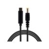 CY DC 0.217x0.098 in a tipo C USBC cable de entrada para_4