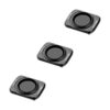 Allkpoper Mavic Air 2 Lente ND Filtros 3Pack_1