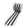 CSZD RIBBON Cinta de envoltura de regalos con alambre de_6