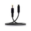 CY DC 0.217x0.098 in a tipo C USBC cable de entrada para_2