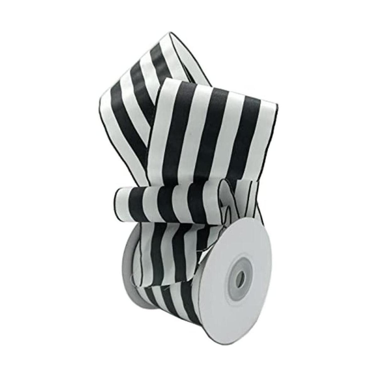 CSZD RIBBON Cinta de envoltura de regalos con alambre de