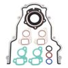 ZONFANT Juego de juntas de tapa de distribución del motor_1