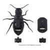 Tipmant Hormigas de control remoto RC vehículo de animal_6