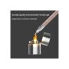 XMSJSIY BNC macho a Dupont hembra cables de prueba de_3